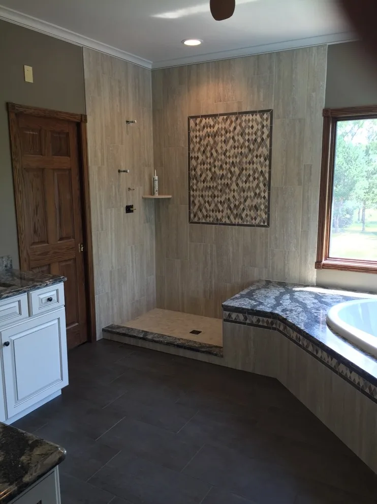 Man N Mountain-Tile & Stone - Photo 4