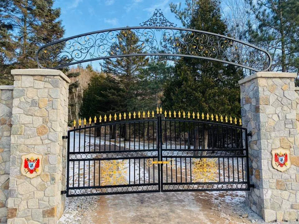 Grand Stone Design - Photo 9