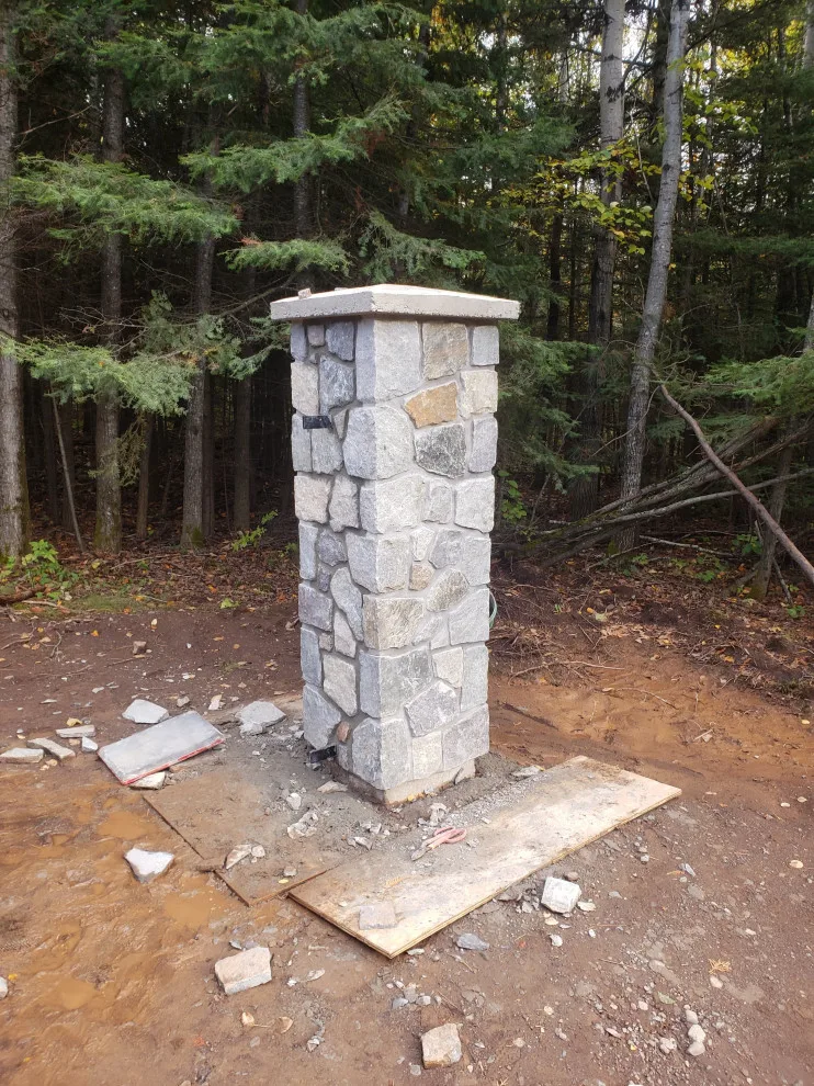 Grand Stone Design - Photo 6