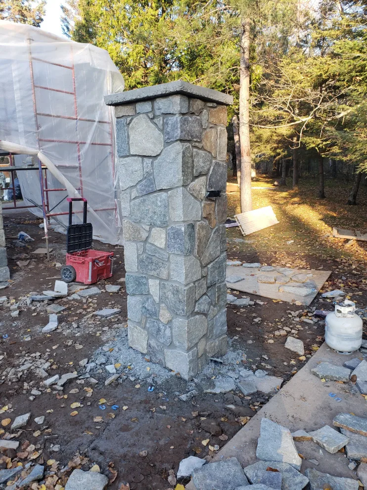 Grand Stone Design - Photo 7