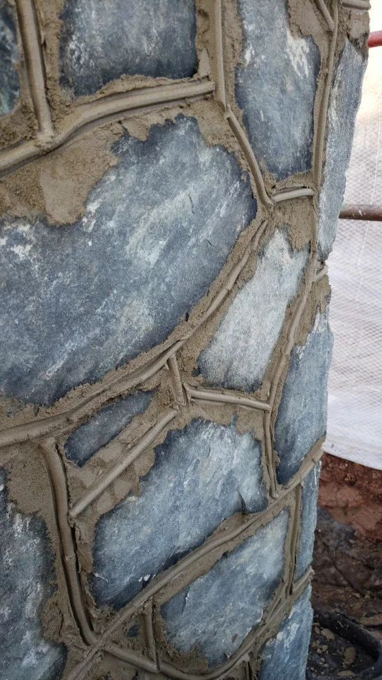 Grand Stone Design - Photo 10