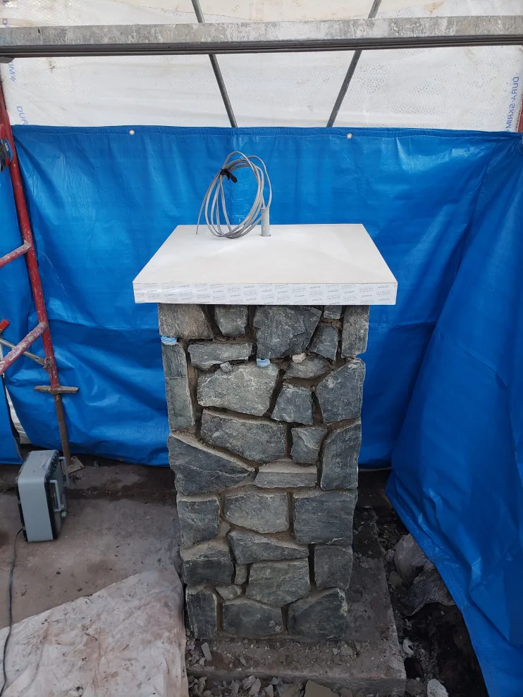 Grand Stone Design - Photo 3