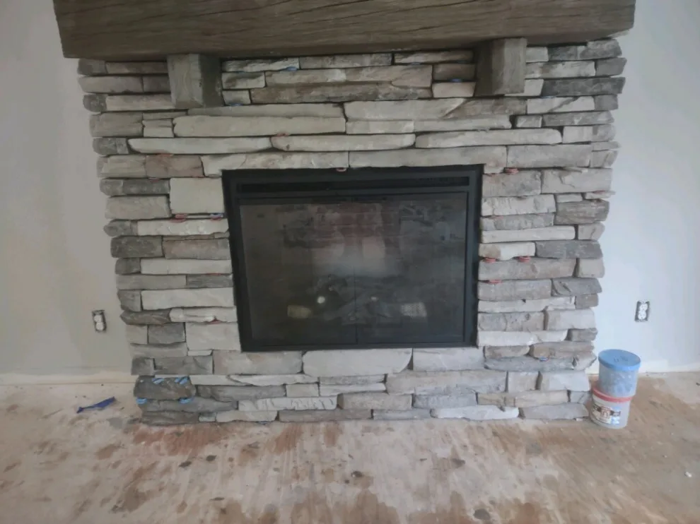Harris Flooring & More - Photo 3