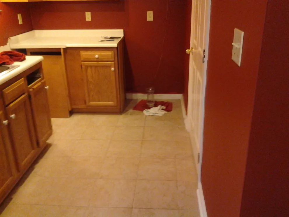 Transforming Everyday Countertops into Remarkable Surfaces by Tic Tac Tile Co. - Photo 11