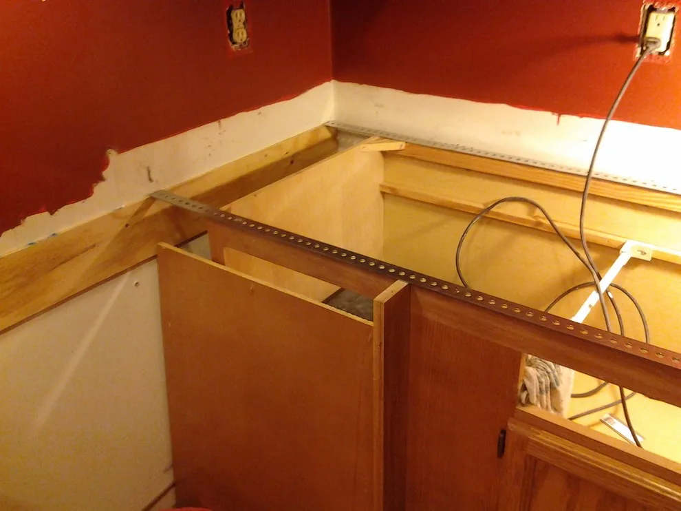 Transforming Everyday Countertops into Remarkable Surfaces by Tic Tac Tile Co. - Photo 2