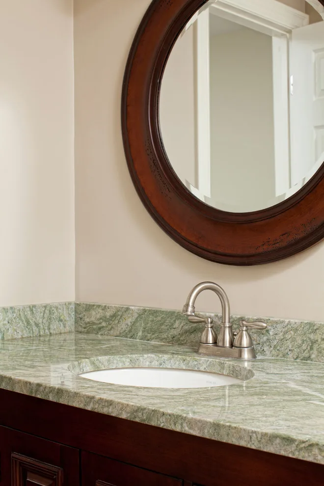 Dressing Tables by Carthage Stoneworks - Photo 4