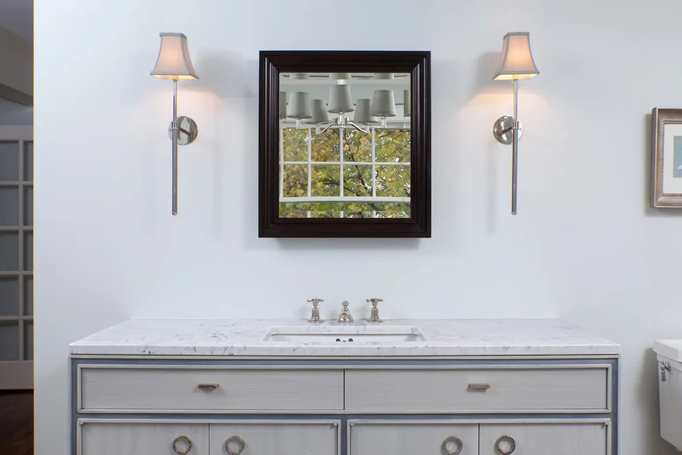 Dressing Tables by Carthage Stoneworks - Photo 3
