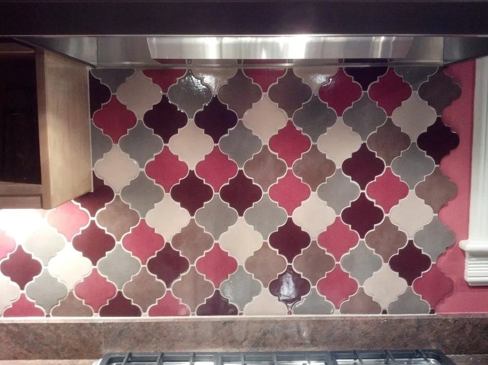 Syzygy Tile - Photo 4