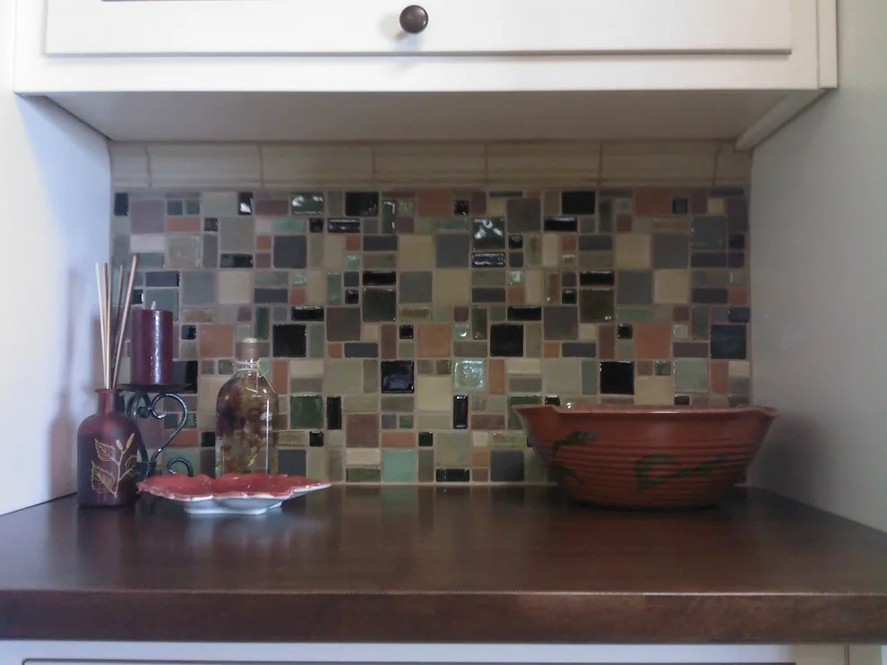 Syzygy Tile - Photo 2