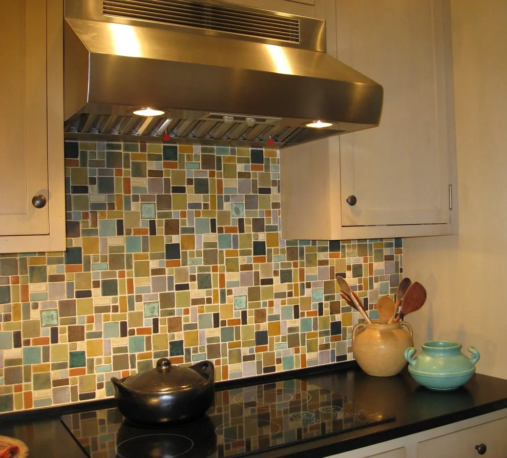 Syzygy Tile - Photo 5