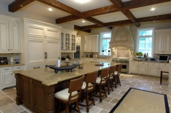 Diverse - Assorted by Max Marble & Granite, Inc. - Photo 4