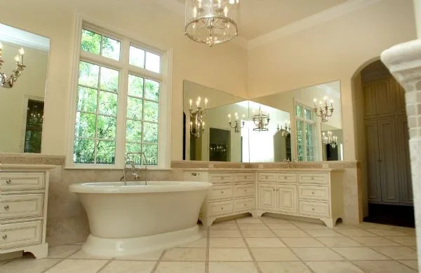 Diverse - Assorted by Max Marble & Granite, Inc. - Photo 5