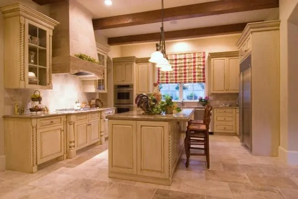 Diverse - Assorted by Max Marble & Granite, Inc. - Photo 3