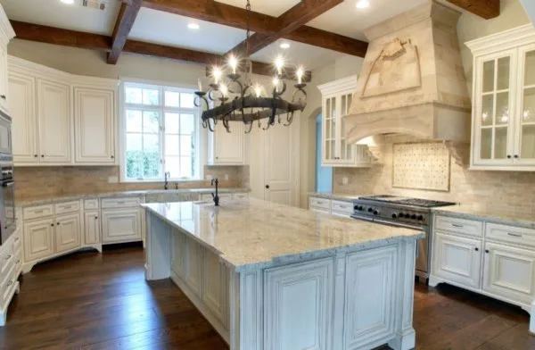 Diverse - Assorted by Max Marble & Granite, Inc. - Photo 2