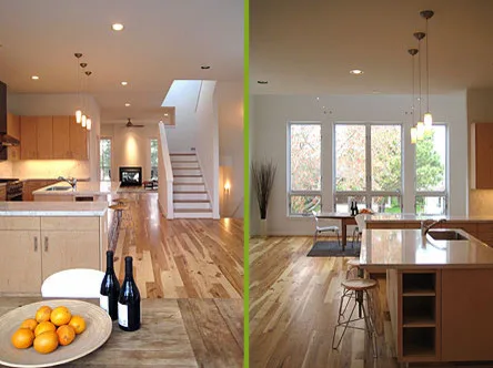 Max Marble & Granite, Inc. - Photo 10