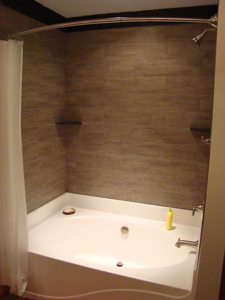 Diverse Tasks by The Tile Master - Photo 29