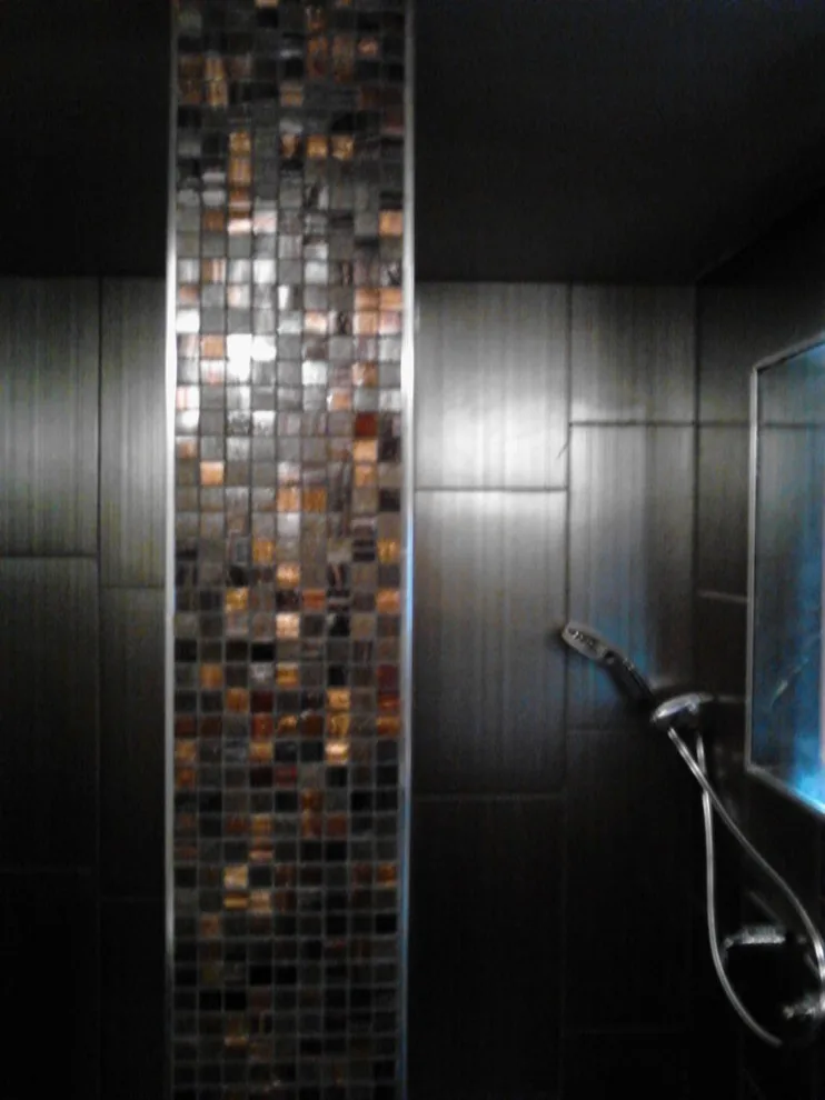 Diverse Tasks by The Tile Master - Photo 42