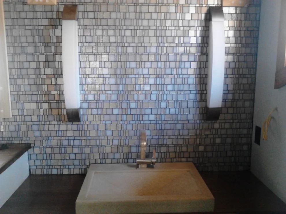 Diverse Tasks by The Tile Master - Photo 28
