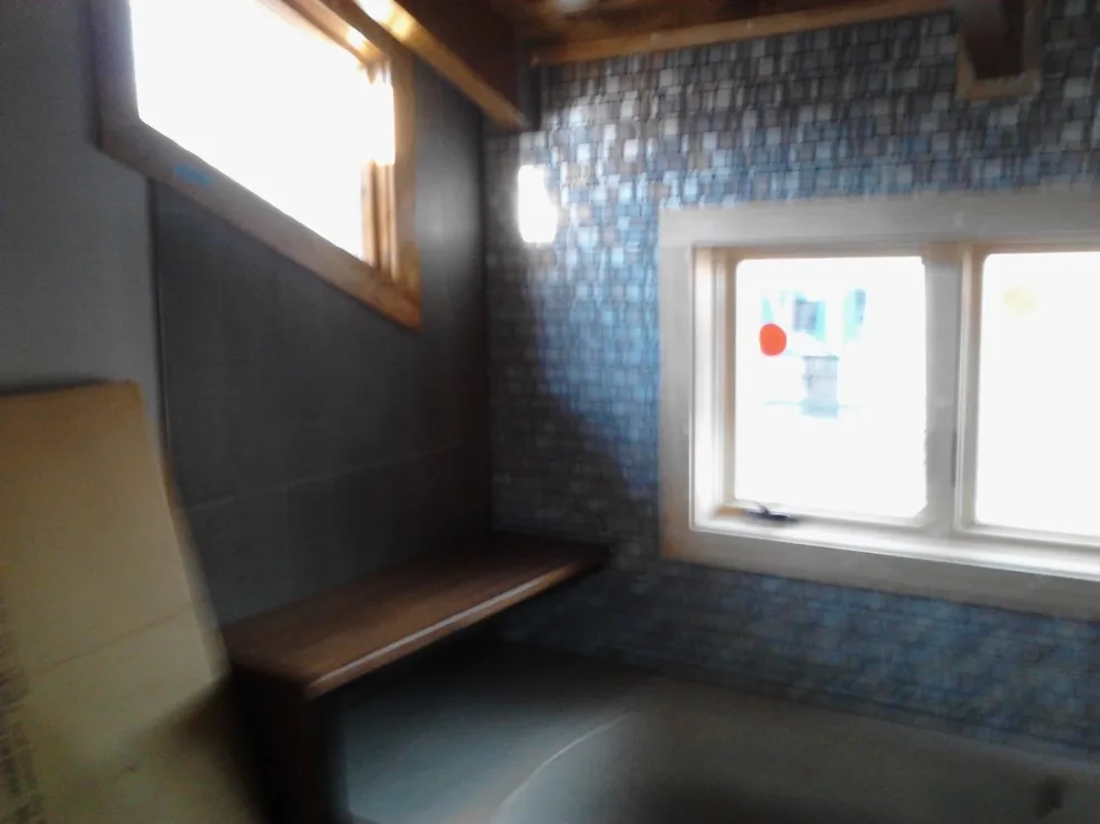 Diverse Tasks by The Tile Master - Photo 33