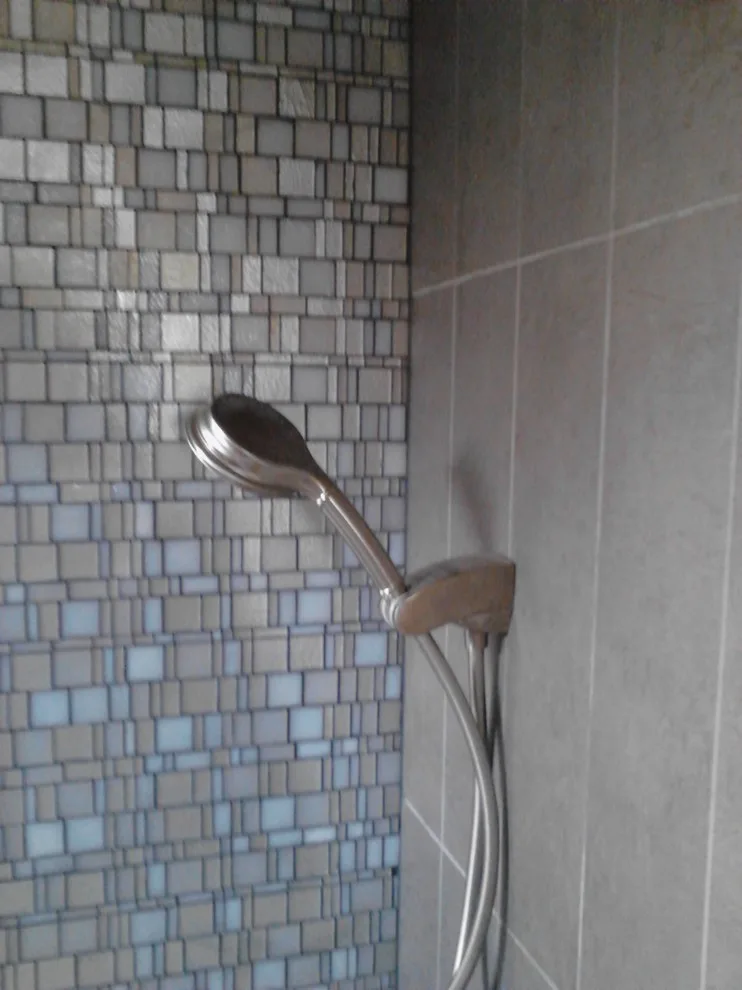 Diverse Tasks by The Tile Master - Photo 6