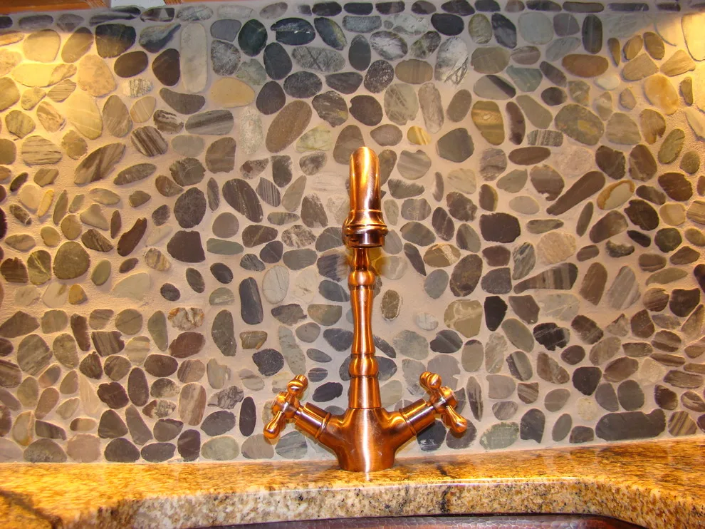Diverse Tasks by The Tile Master - Photo 9