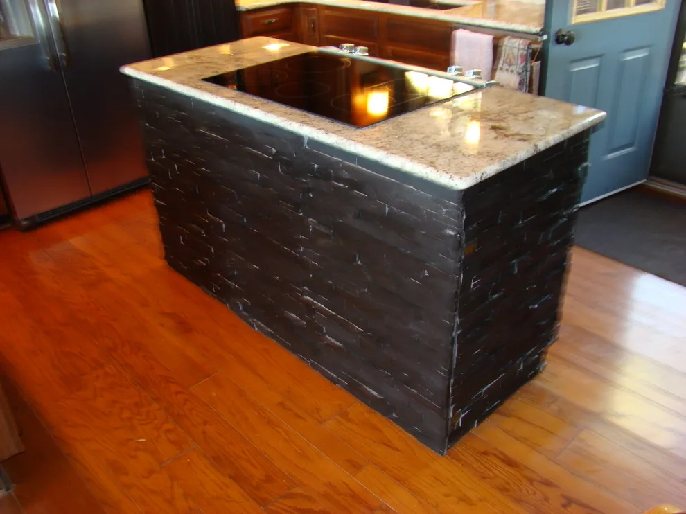 Diverse Tasks by The Tile Master - Photo 38