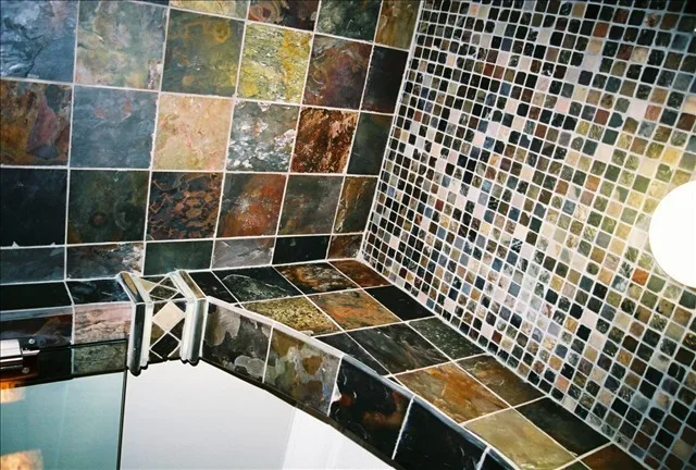 Diverse Tasks by The Tile Master - Photo 20