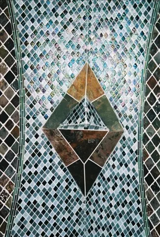 Diverse Tasks by The Tile Master - Photo 49
