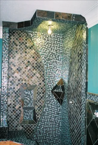 Diverse Tasks by The Tile Master - Photo 50