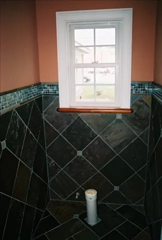 Diverse Tasks by The Tile Master - Photo 16