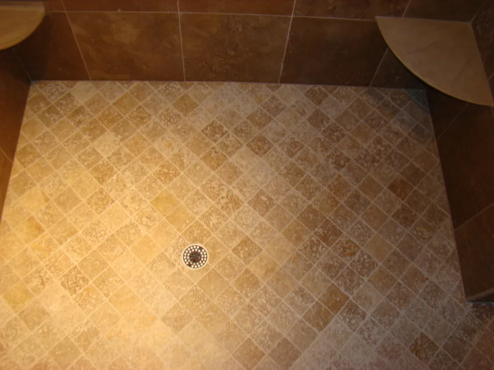 Diverse Tasks by The Tile Master - Photo 37