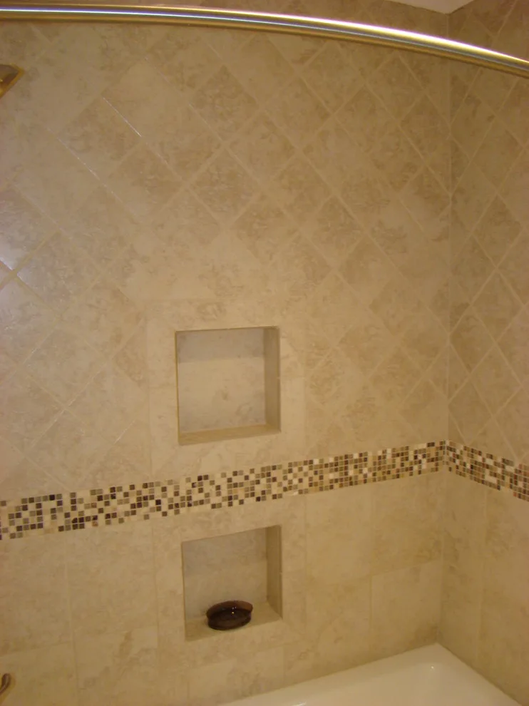 The Tile Master - Photo 6