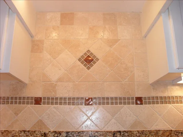 Diverse Tasks by The Tile Master - Photo 24