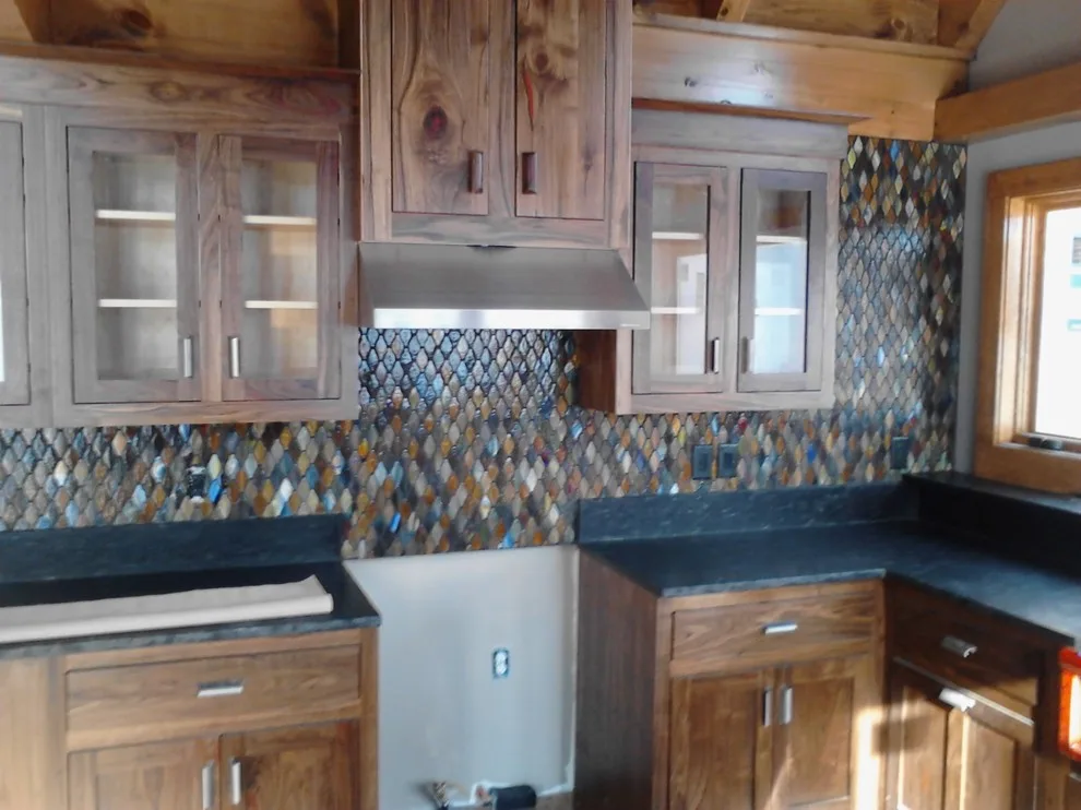 Diverse Tasks by The Tile Master - Photo 18