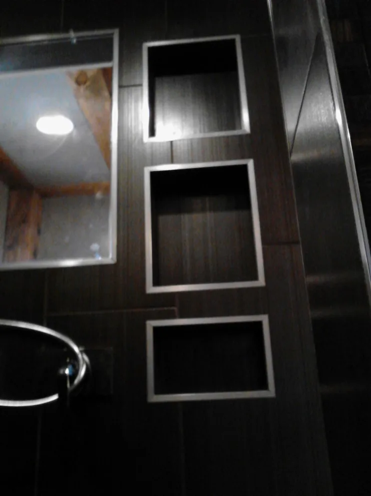 Diverse Tasks by The Tile Master - Photo 35
