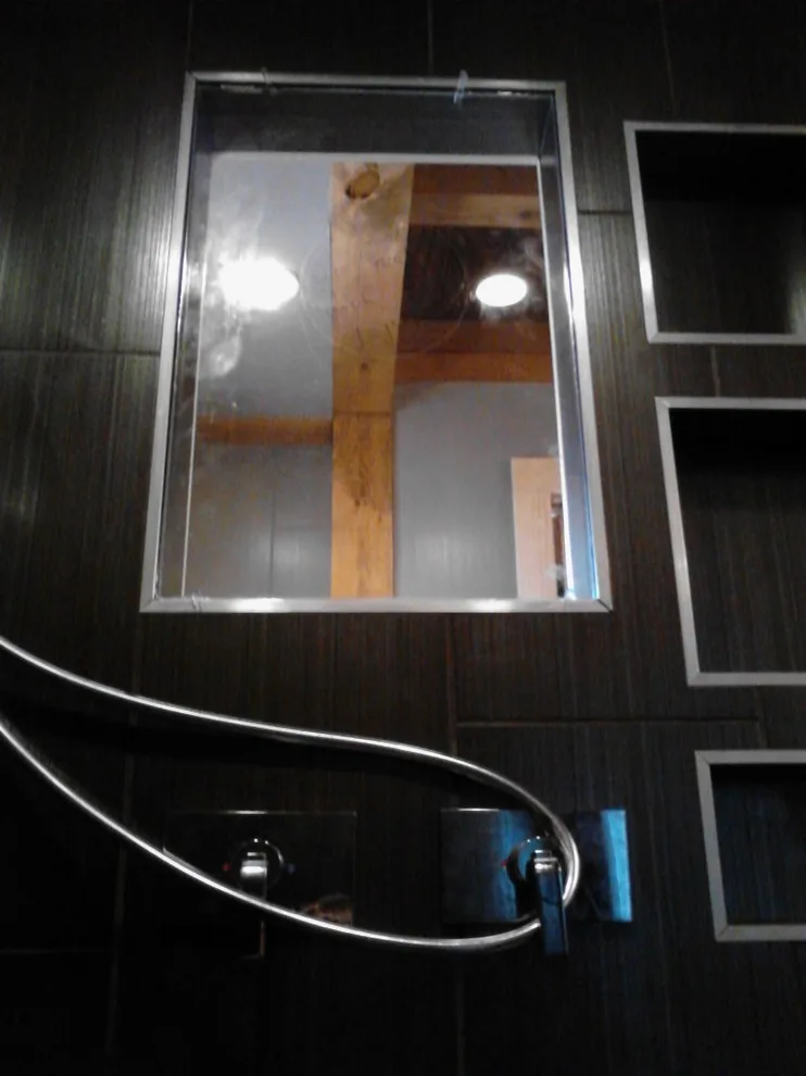 The Tile Master - Photo 7