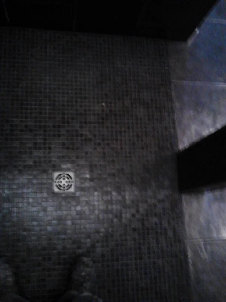 Diverse Tasks by The Tile Master - Photo 36