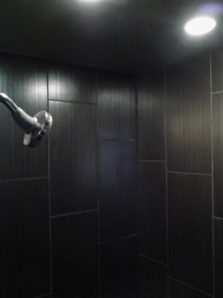 Diverse Tasks by The Tile Master - Photo 32