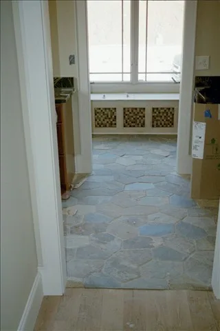 Diverse Tasks by The Tile Master - Photo 31