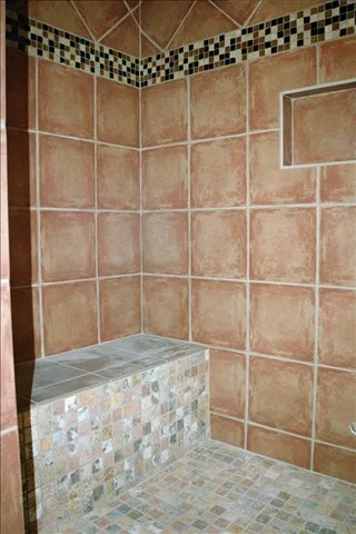 Diverse Tasks by The Tile Master - Photo 21
