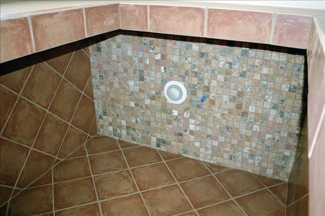 Diverse Tasks by The Tile Master - Photo 45