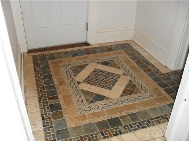 Diverse Tasks by The Tile Master - Photo 26
