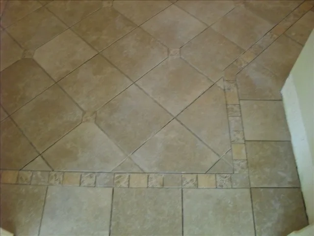 Diverse Tasks by The Tile Master - Photo 44