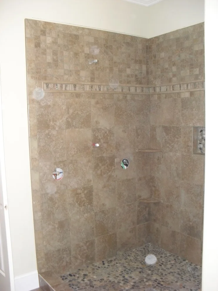 Diverse Tasks by The Tile Master - Photo 30