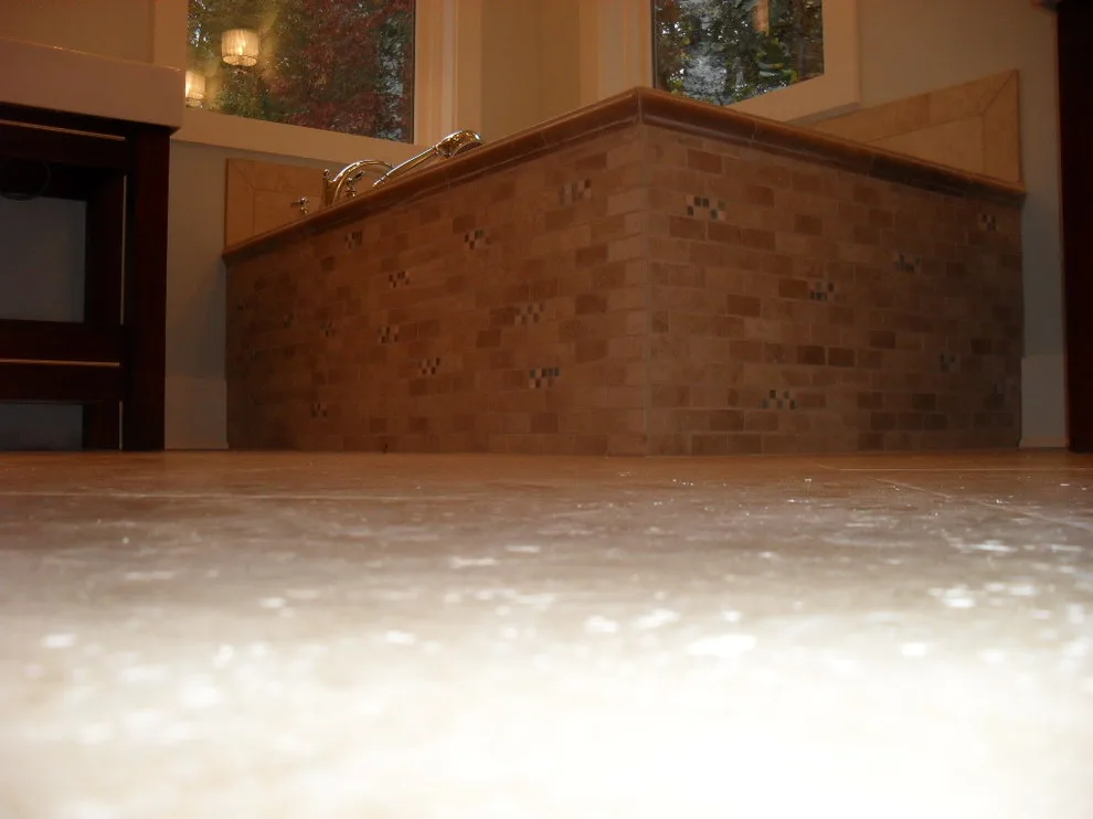 Diverse Tasks by The Tile Master - Photo 14