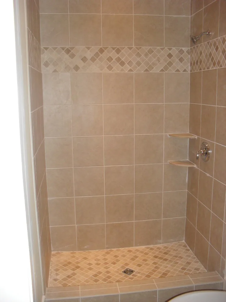 The Tile Master - Photo 14