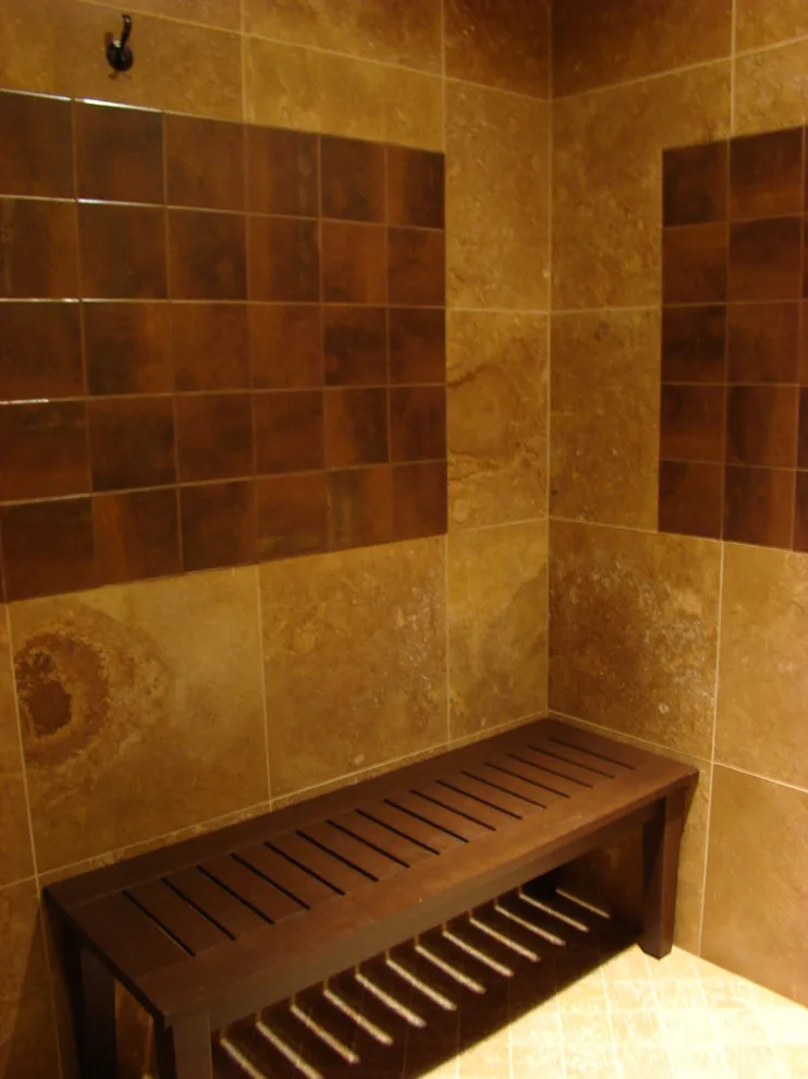 Diverse Tasks by The Tile Master - Photo 15