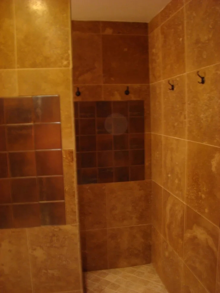 Diverse Tasks by The Tile Master - Photo 56