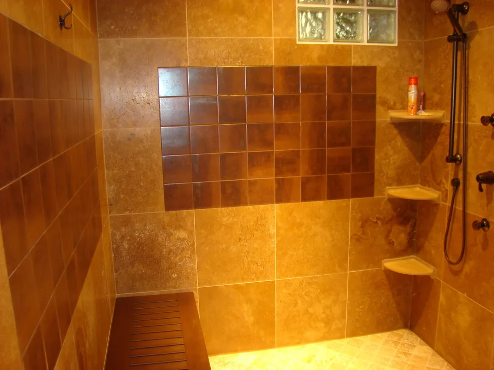 Diverse Tasks by The Tile Master - Photo 8
