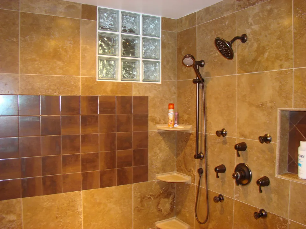 Diverse Tasks by The Tile Master - Photo 22